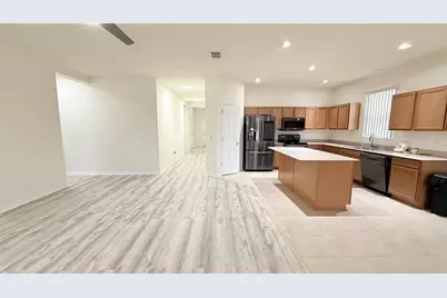 3509 Rhapsody Street, Saint Cloud, FL 34772 - Photo 21