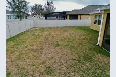 3509 Rhapsody Street, Saint Cloud, FL 34772 - Photo 37