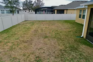 3509 Rhapsody St, Saint Cloud, FL 34772 - Photo 37