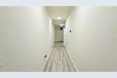 3509 Rhapsody Street, Saint Cloud, FL 34772 - Photo 5