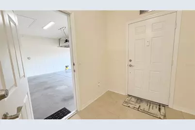 3509 Rhapsody Street, Saint Cloud, FL 34772 - Photo 3