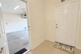 3509 Rhapsody St, Saint Cloud, FL 34772 - Photo 3