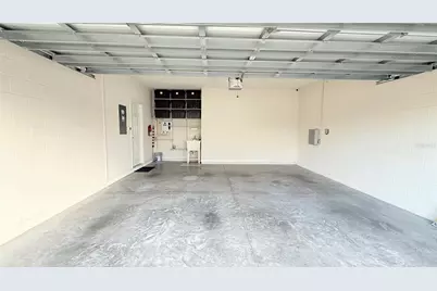 3509 Rhapsody Street, Saint Cloud, FL 34772 - Photo 31