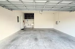 3509 Rhapsody St, Saint Cloud, FL 34772 - Photo 31