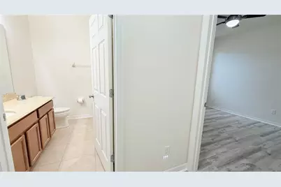 3509 Rhapsody Street, Saint Cloud, FL 34772 - Photo 11