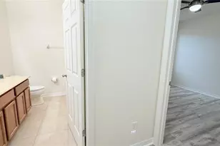 3509 Rhapsody St, Saint Cloud, FL 34772 - Photo 11