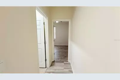 3509 Rhapsody Street, Saint Cloud, FL 34772 - Photo 15