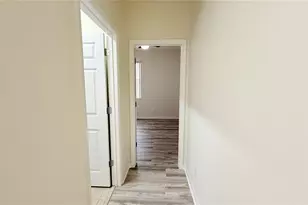 3509 Rhapsody St, Saint Cloud, FL 34772 - Photo 15