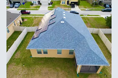 3509 Rhapsody Street, Saint Cloud, FL 34772 - Photo 41