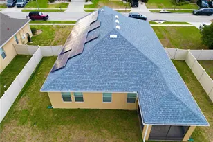 3509 Rhapsody St, Saint Cloud, FL 34772 - Photo 41