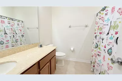 3509 Rhapsody Street, Saint Cloud, FL 34772 - Photo 9