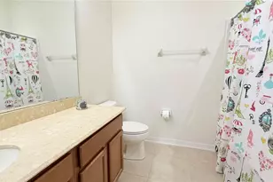 3509 Rhapsody St, Saint Cloud, FL 34772 - Photo 9