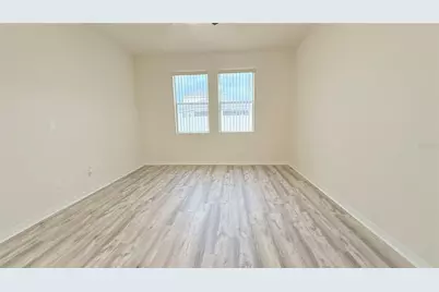 3509 Rhapsody Street, Saint Cloud, FL 34772 - Photo 27