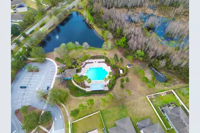 3509 Rhapsody Street, Saint Cloud, FL 34772 - Photo 39