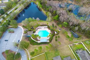 3509 Rhapsody St, Saint Cloud, FL 34772 - Photo 39