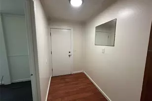 407 Poinsettia Rd, Daytona Beach, FL 32118 - Photo 3