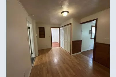 407 Poinsettia Road, Daytona Beach, FL 32118 - Photo 5