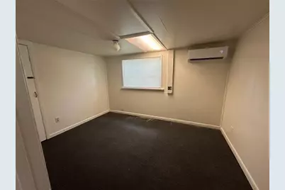 407 Poinsettia Road, Daytona Beach, FL 32118 - Photo 7