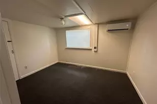 407 Poinsettia Rd, Daytona Beach, FL 32118 - Photo 7