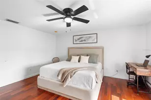 2697 Star Grass Cir, Kissimmee, FL 34746 - Photo 19