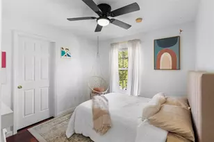 2697 Star Grass Cir, Kissimmee, FL 34746 - Photo 25