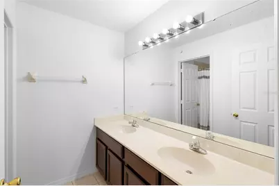 2697 Star Grass Circle, Kissimmee, FL 34746 - Photo 23