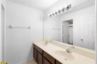 2697 Star Grass Cir, Kissimmee, FL 34746 - Photo 23