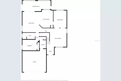 2697 Star Grass Circle, Kissimmee, FL 34746 - Photo 31