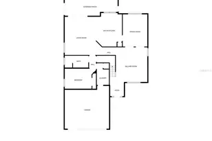 2697 Star Grass Cir, Kissimmee, FL 34746 - Photo 31