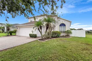 2697 Star Grass Cir, Kissimmee, FL 34746 - Photo 27