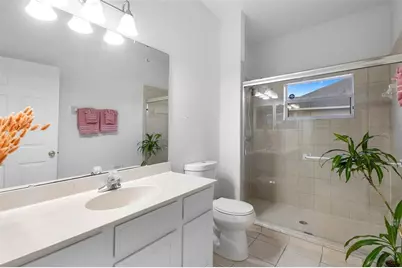 2697 Star Grass Circle, Kissimmee, FL 34746 - Photo 15