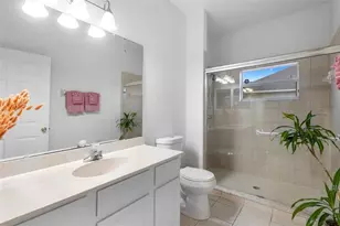 2697 Star Grass Cir, Kissimmee, FL 34746 - Photo 15