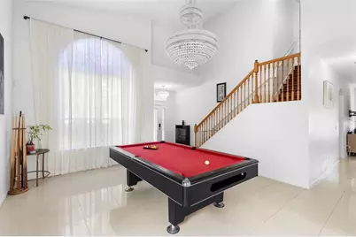 2697 Star Grass Circle, Kissimmee, FL 34746 - Photo 3