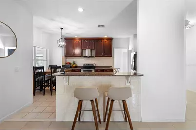 2697 Star Grass Circle, Kissimmee, FL 34746 - Photo 7