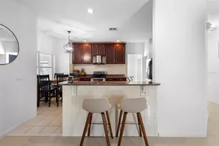 2697 Star Grass Cir, Kissimmee, FL 34746 - Photo 7