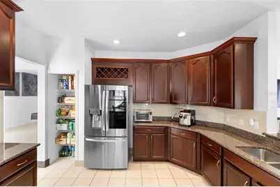 2697 Star Grass Circle, Kissimmee, FL 34746 - Photo 9