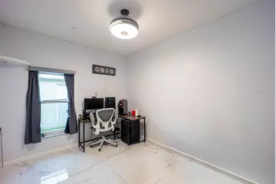 8915 Victoria Isle Place, Orlando, FL 32829 - Photo 21