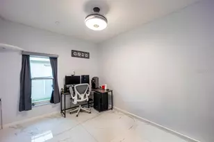 8915 Victoria Isle Pl, Orlando, FL 32829 - Photo 21