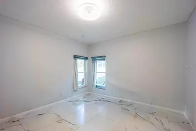 8915 Victoria Isle Place, Orlando, FL 32829 - Photo 29