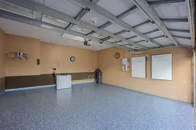 8915 Victoria Isle Place, Orlando, FL 32829 - Photo 31