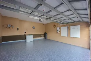 8915 Victoria Isle Pl, Orlando, FL 32829 - Photo 31