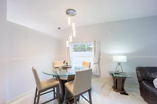 8915 Victoria Isle Pl, Orlando, FL 32829 - Photo 17