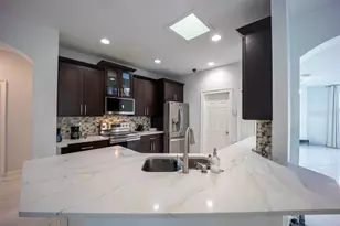 8915 Victoria Isle Pl, Orlando, FL 32829 - Photo 15