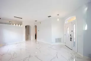 8915 Victoria Isle Pl, Orlando, FL 32829 - Photo 9