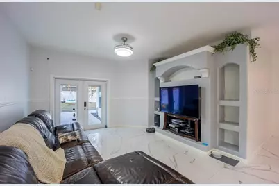 8915 Victoria Isle Place, Orlando, FL 32829 - Photo 19