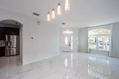 8915 Victoria Isle Place, Orlando, FL 32829 - Photo 11