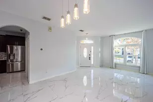 8915 Victoria Isle Pl, Orlando, FL 32829 - Photo 11