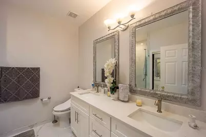 8915 Victoria Isle Place, Orlando, FL 32829 - Photo 27