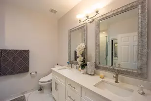 8915 Victoria Isle Pl, Orlando, FL 32829 - Photo 27