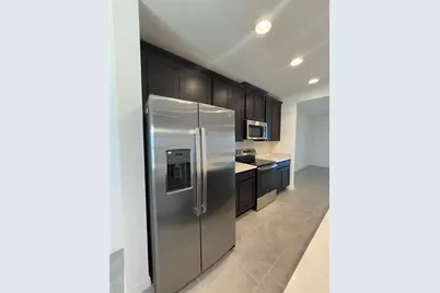 1345 Blazing Star Lane, Davenport, FL 33837 - Photo 13